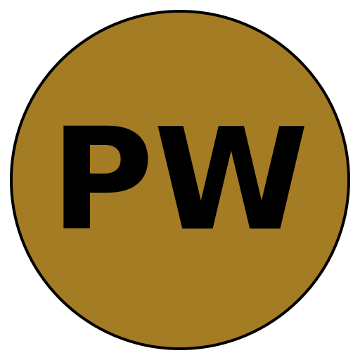 PureWave
